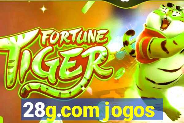 28g.com jogos